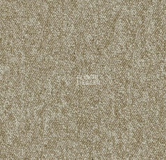 Ковровая плитка Tessera Create Space 1 1819 Jasper фото 1 | FLOORDEALER